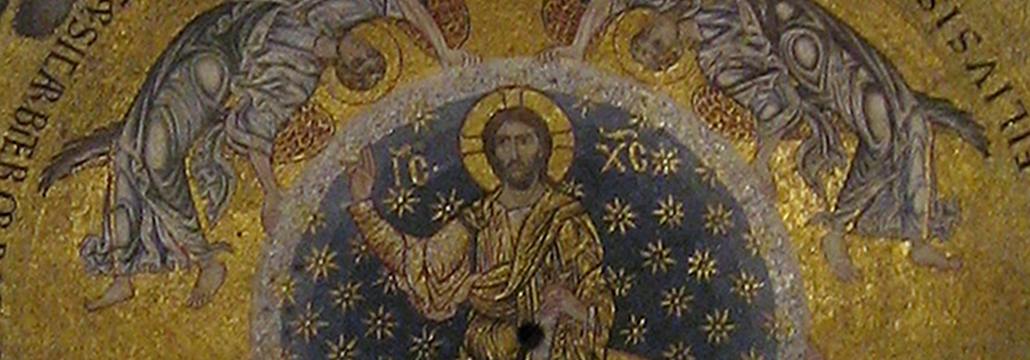 Italy-Venice-Saint-Mark-Basilica-Dome-Ascension-Christ.jpg