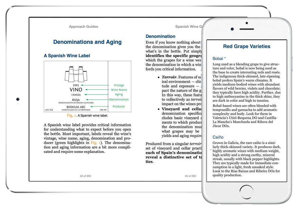 kindle cloud reader downloaded books