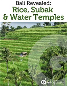 ag-cover_seasia_bali_233x300