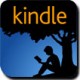 kindle-icon-100x106