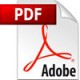pdf-icon-100x106