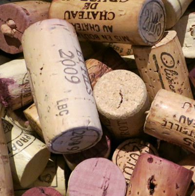 AG-Interests-Wine2