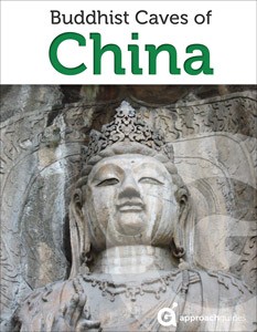AG-cover-china-caves-233x300