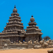The Hindu Temple Explained